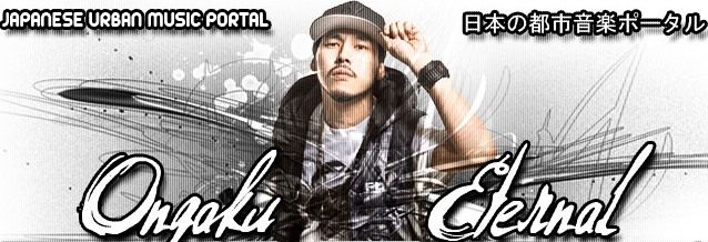 Ongaku Eternal